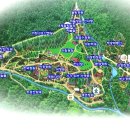 달빛정원 이미지