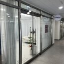 신천로R | 울산북구왁싱 아이온유 페이스왁싱 헤어라인, 인중 왁싱 후기