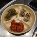 해성부동산공인중개사사무소 이미지