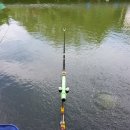 자일낚시터 이미지