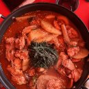 구미 봉곡, 야장느낌의 맛집 🏮'뽀장마차' 🏮
