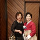 컨벤션홀 이미지