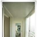 세원테마빌 이미지