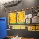 알펜시아스크린골프 | [태국-방콕]방콕에서 이렇게 싸게 골프? 프렌즈 스크린골프 리뷰, 가격