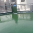 덕성산업