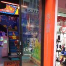 짱오락실(zzang games) 이미지