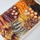 펫반 | < 제2장 > 첫 수업, 직접 배워보니 알게 된 것들