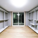 건영인테리어 - 강남구 도산대로89길 23 | 건영인테리어