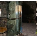 석포2교 이미지