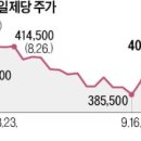 미소밥상 이미지