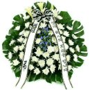 서현로180번길 이미지