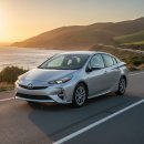 오너짐 | 하이브리드 자동차 장단점: 3년차 오너의 솔직 후기