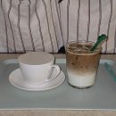 부일로459번길 9 일대 | 4월의 일상 생일 기록, 맛집 투어, 생일 선물 언박싱
