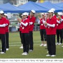 홍대스타일