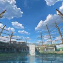 최신영화 스즈메의문단속 이미지