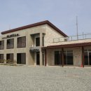 섬게스트하우스 이미지