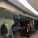 한성에프아이광주