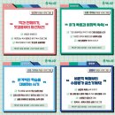 책이랑 문해력 쑥쑥(1학년) 네이버블로그