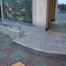 백암광장화장실 이미지