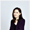 제이어스영어학원