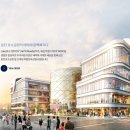 동탄호수공인중개사사무소 이미지