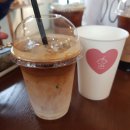 카페138일 이미지