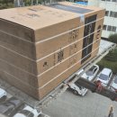022-3 | LG 디오스 AI 오브제컬렉션 냉장고+가전 구독 내돈내산 구매 후기-S836MEE022,LG전자 우리카드