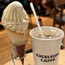 세븐일레븐 계산시장점 | 오사카 간식/ 구로몬시장 먹거리/ 오사카 먹거리/ 오사카에서 우연히 먹은 것들 중 대추천템들