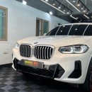 중앙동186 이미지