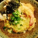 도꼬돈카츠 이미지