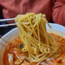 홍차우 - 포천시 선마로 236-1 | 홍차우