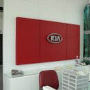 기아 카 크리닉 이미지