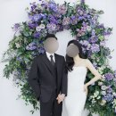꽃그리너