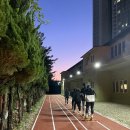 바디플러스 휘트니스 이미지