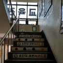 용인대 공촌태권도 네이버블로그