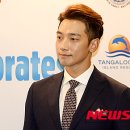 월드비나 이미지