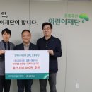 디자인신우 이미지