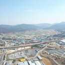 동해폐차산업 네이버블로그