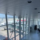 서14-401 | 인천 파리 티웨이 직항 TW401 15시간 직항 후기 좌석 스크린 기내식 정보