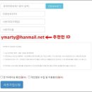 메타트레이드 이미지