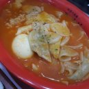 친구야분식