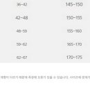 라인&라틴댄스 이미지