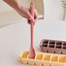 초기이유식 소고기 큐브 레시피 부위 양 입자감