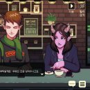 루아커피 이미지
