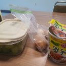 요가나미 | [의대 공부는 처음이라 - 7주차] 다시 돌아온 학교
