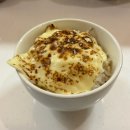 파센토 - 남구 돋질로312번길 1 | 울산 삼산 스프카레 맛집, 파센토 삼산점 내돈내산 추천 후기