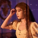 에밀리의슈가 이미지