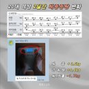 한림체력증진센터 | 마른 저체중 살찌는 법, 체력증진 PT후기 / 연경pt 연경헬스장 연경헬스