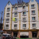 칠갑산로 이미지