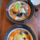 춘리마라탕 외대점 이미지